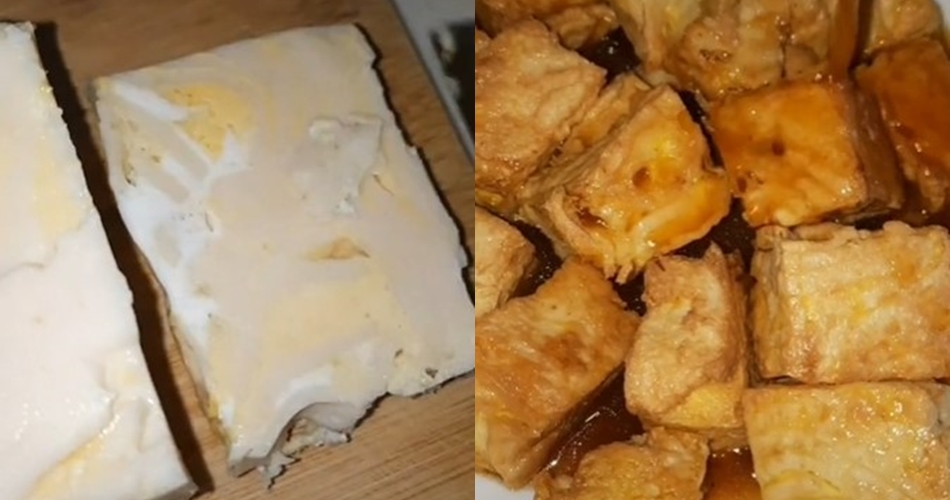 Tak perlu diulen, ini trik bikin adonan pempek mudah dan lembut