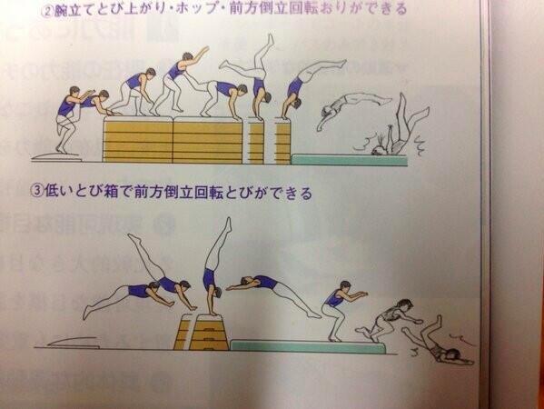 coretan di buku pelajaran © berbagai sumber