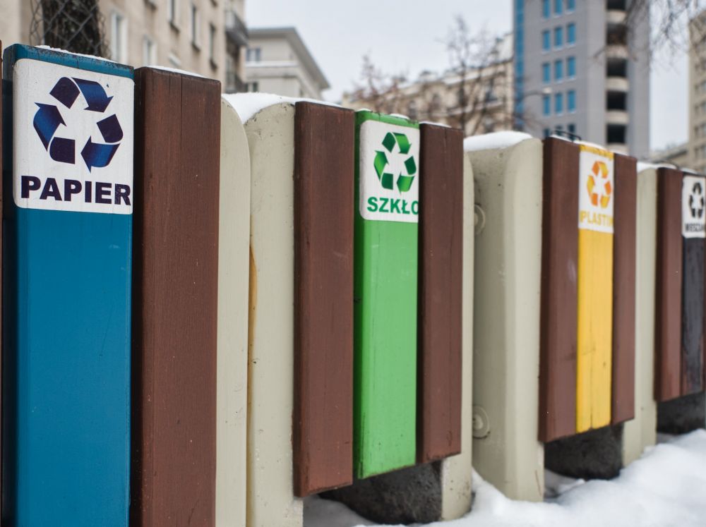 Pengertian recycle adalah, kenali tujuan, faktor, dan tahapannya
