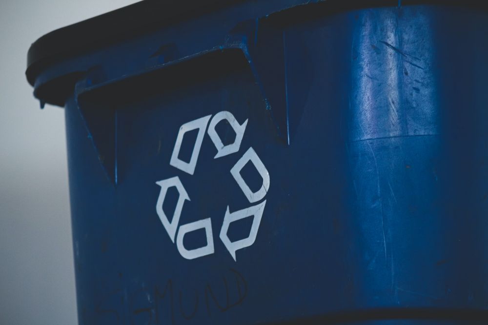 Pengertian recycle adalah, kenali tujuan, faktor, dan tahapannya