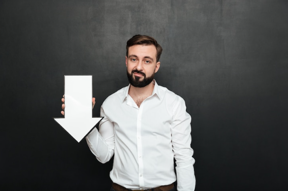 Arti nolep © 2022 berbagai sumber