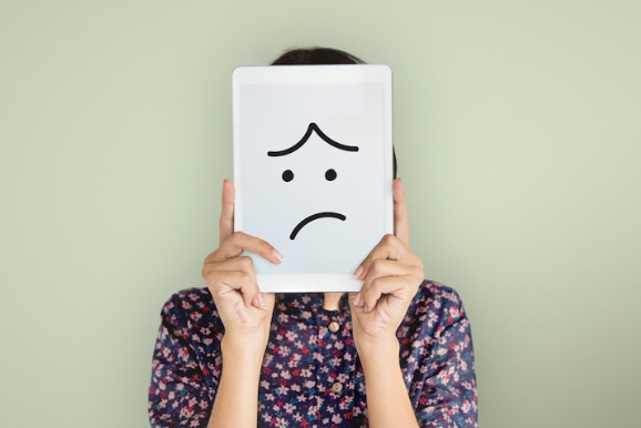 Arti nolep © 2022 berbagai sumber