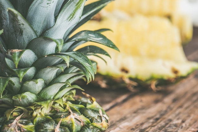 10 Buah ini cocok dikonsumsi saat perut kosong, bikin kenyang