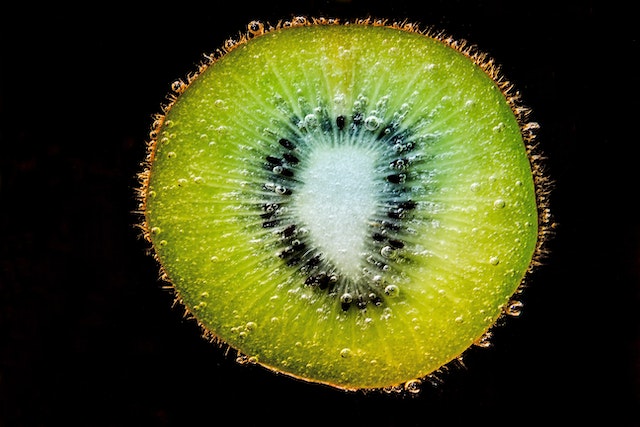 10 Buah ini cocok dikonsumsi saat perut kosong, bikin kenyang