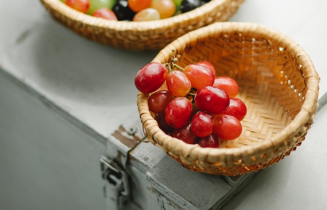 10 Buah ini cocok dikonsumsi saat perut kosong, bikin kenyang