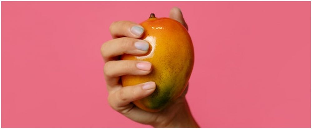 10 Buah ini cocok dikonsumsi saat perut kosong, bikin kenyang