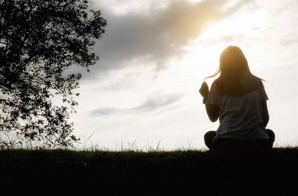 Arti gamon © 2022 berbagai sumber