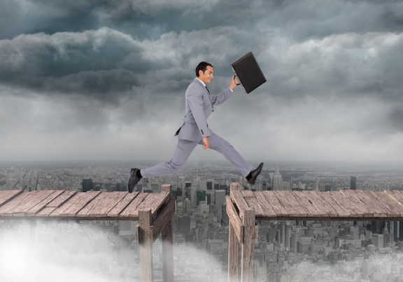 Arti mimpi melihat buaya © 2022 berbagai sumber