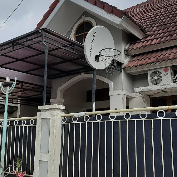 alat olahraga nyeleneh bentuknya © berbagai sumber