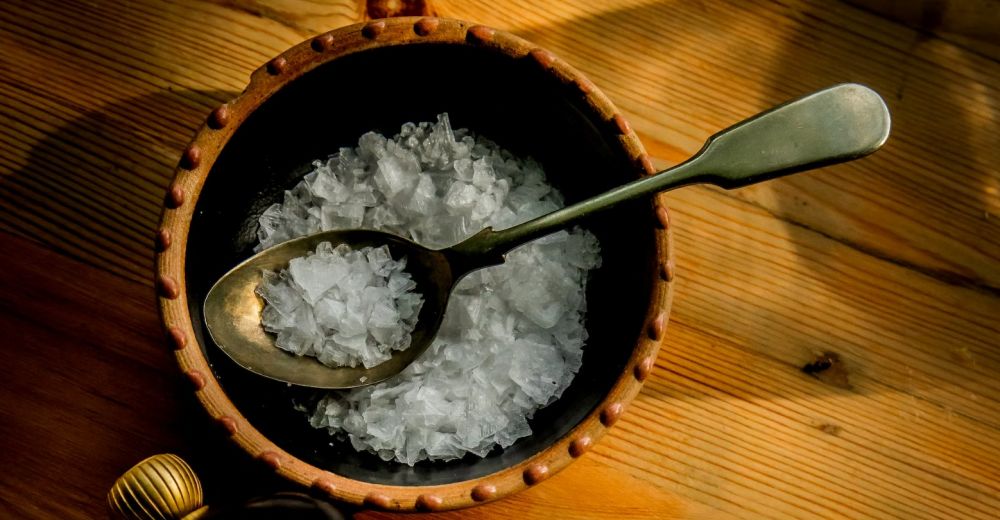 Bobot turun 8 kg dalam 1,5 bulan, 10 makanan ini dihindari Titi Kamal