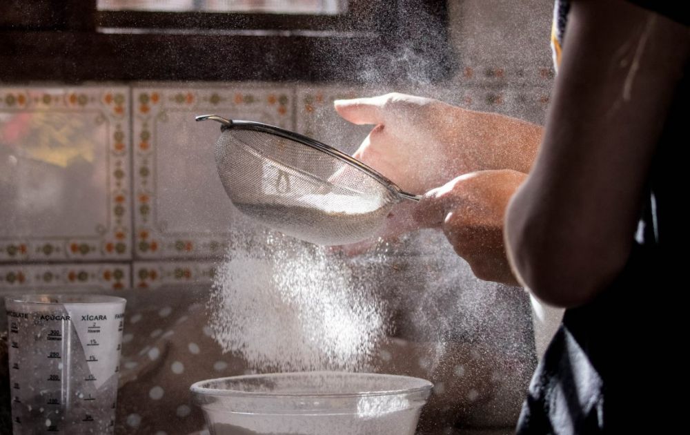 Bobot turun 8 kg dalam 1,5 bulan, 10 makanan ini dihindari Titi Kamal