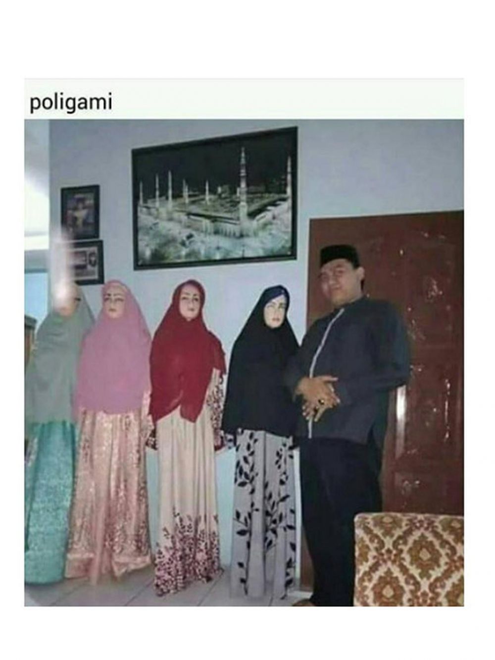 potret kocak orang foto dengan patung Berbagai sumber potret kocak orang foto dengan patung Berbagai sumber