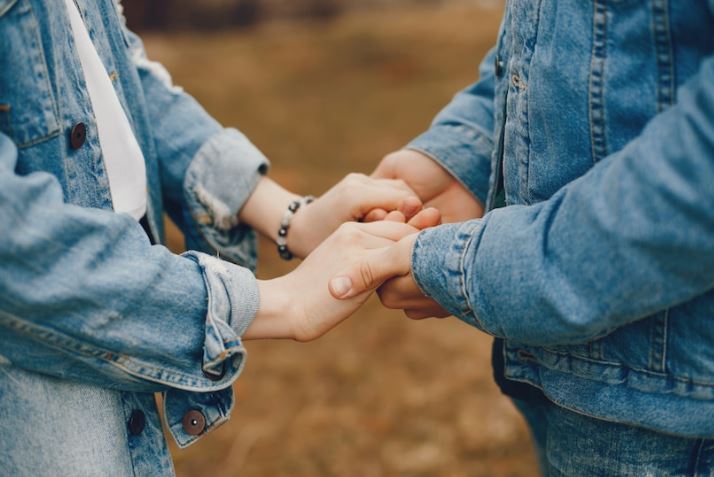 Arti break  © 2022 berbagai sumber