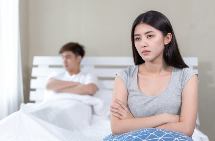 Arti break  © 2022 berbagai sumber