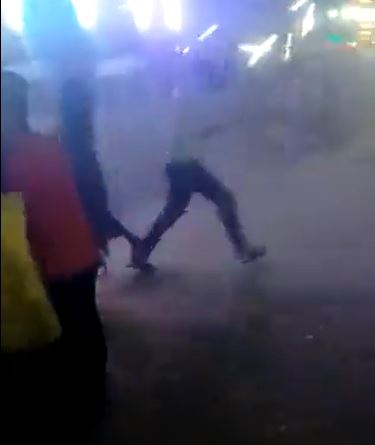 momen wahana rekreasi tahun Berbagai sumber momen wahana rekreasi tahun Berbagai sumber