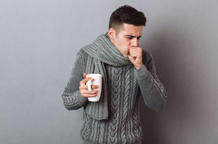 Arti mimpi kalung putus © 2022 berbagai sumber