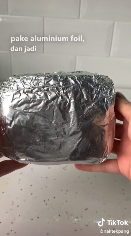 7 Cara mudah bikin mentega ala rumahan, cuma perlu satu bahan