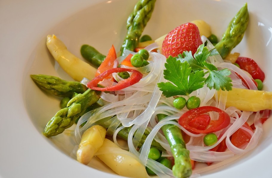 Serupa tapi tak sama, kenali 7 perbedaan bihun, soun, dan misua