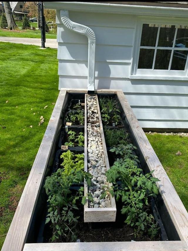  Life hack lucu tapi bermanfaat Berbagai sumber