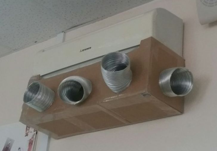  Life hack lucu tapi bermanfaat Berbagai sumber