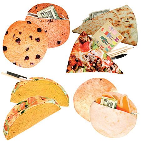 bentuk dompet bikin tertipu © berbagai sumber