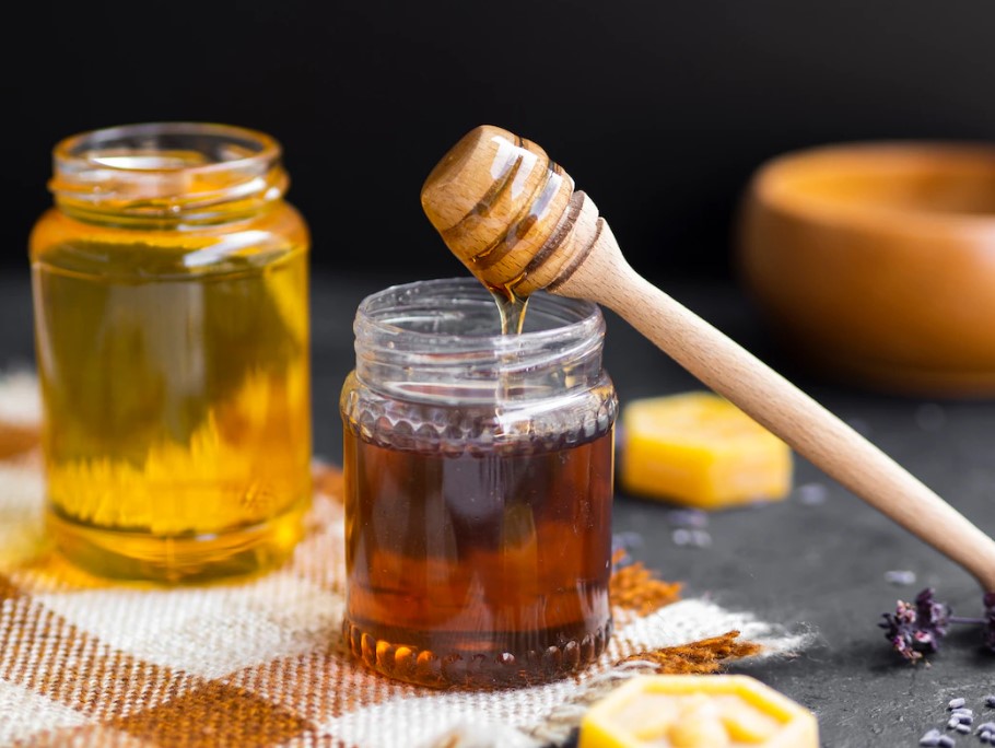 10 Pola makan Andmesh saat diet, turunkan berat badan secara sehat