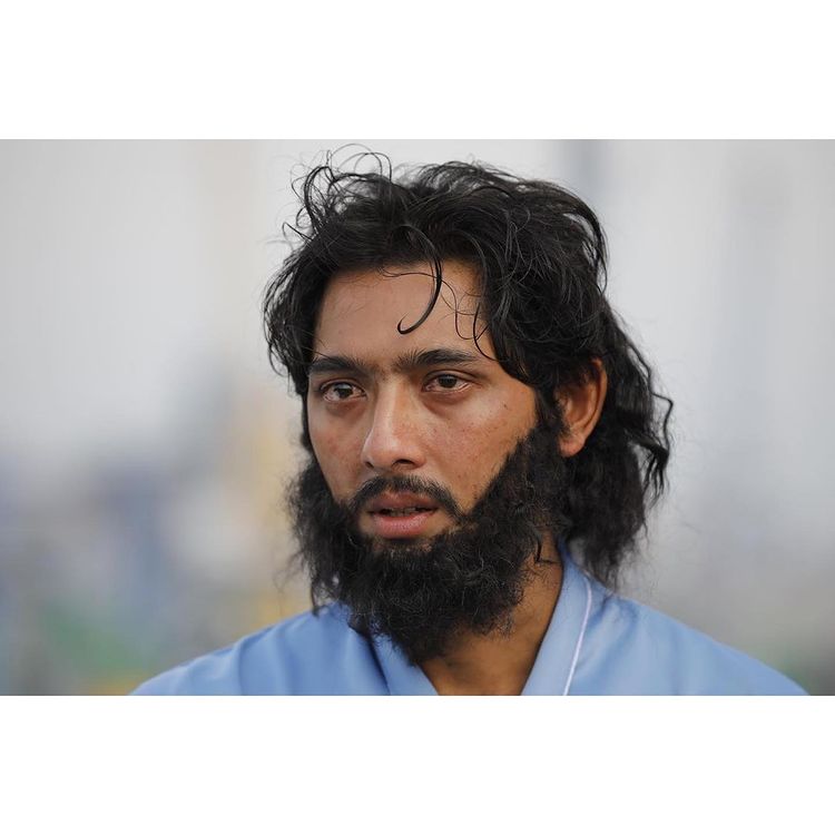 Arya Saloka balik ke 'Ikatan Cinta' © berbagai sumber