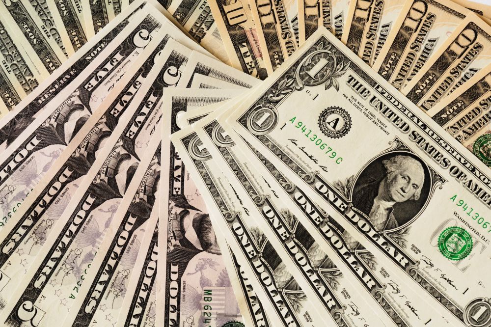 pengertian dan jenis ilmu ekonomi © berbagai sumber pengertian dan jenis ilmu ekonomi © berbagai sumber