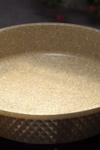 7 Cara membuat saus keju ala Richeese, ekonomis cuma pakai 4 bahan