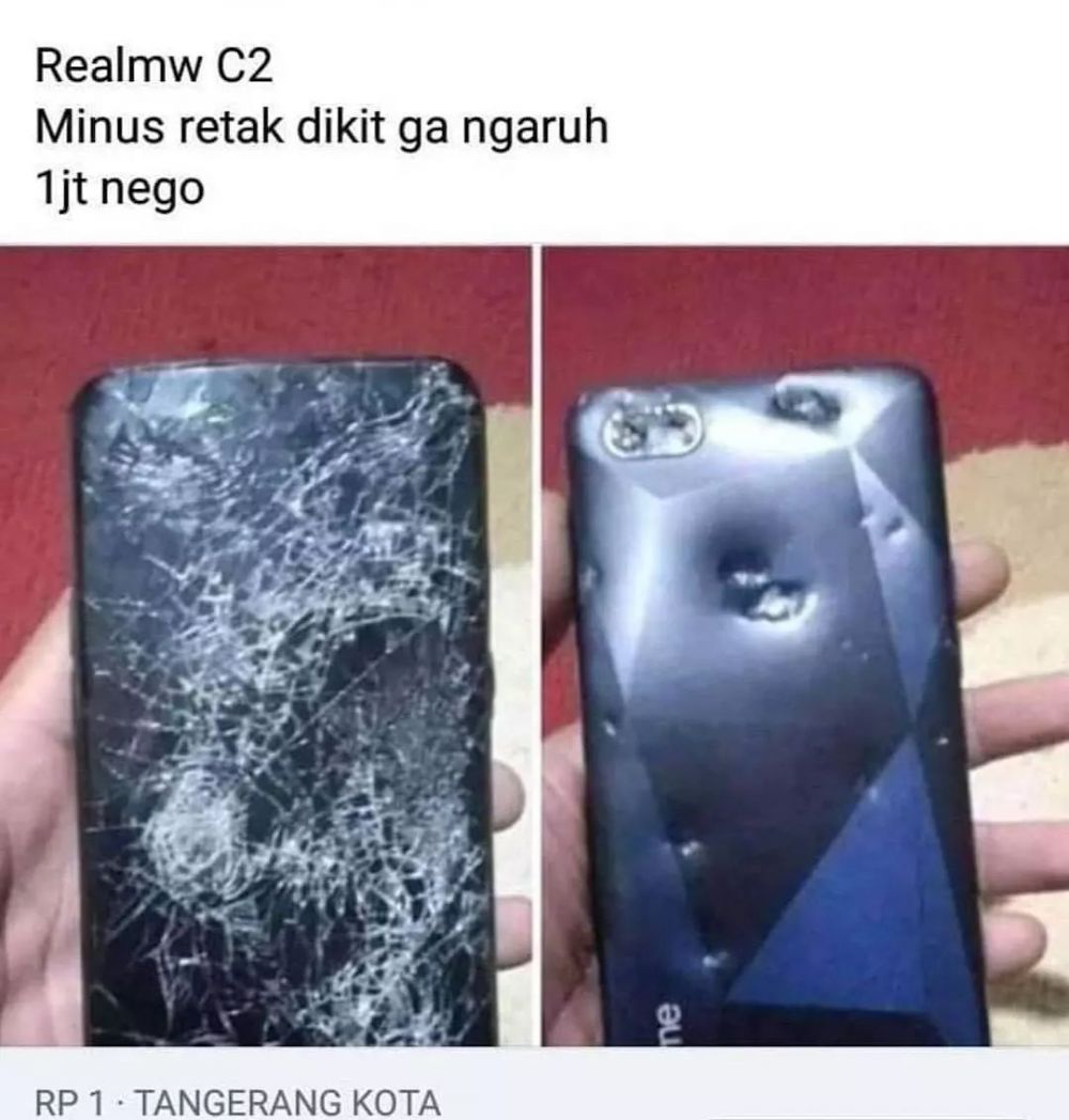 status fb ternyata ada yang salah © berbagai sumber status fb ternyata ada yang salah © berbagai sumber