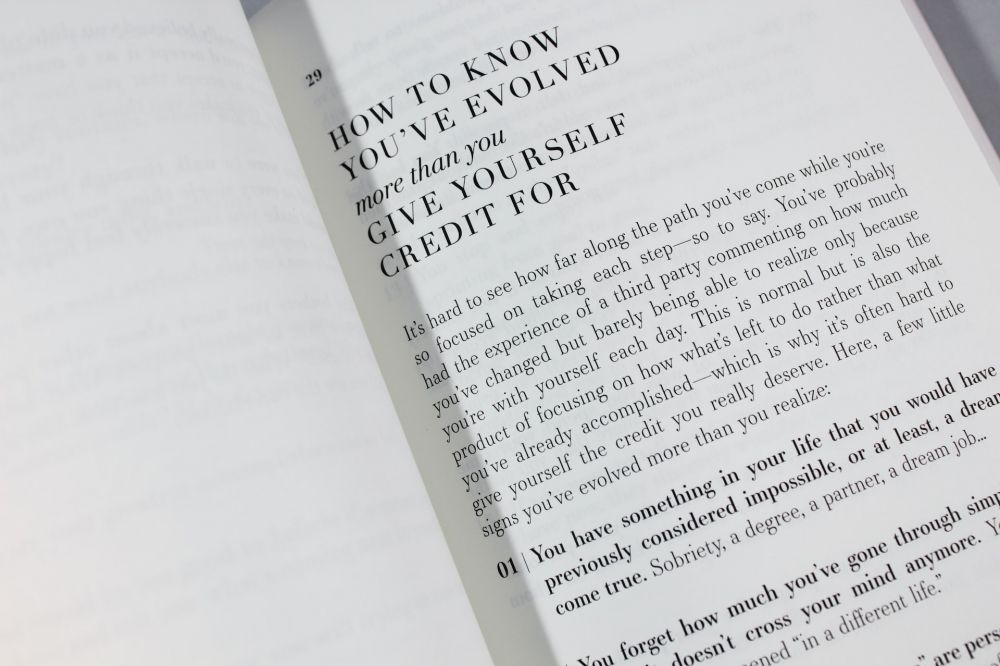 fungsi dan peran bahasa © berbagai sumber fungsi dan peran bahasa © berbagai sumber