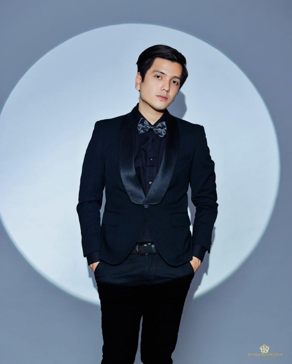 prewedding glenca dan rendi © berbagai sumber