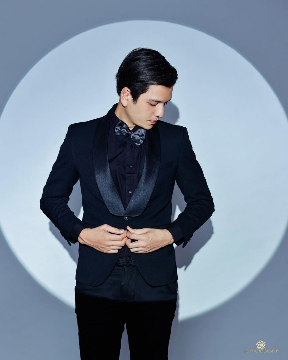 prewedding glenca dan rendi © berbagai sumber