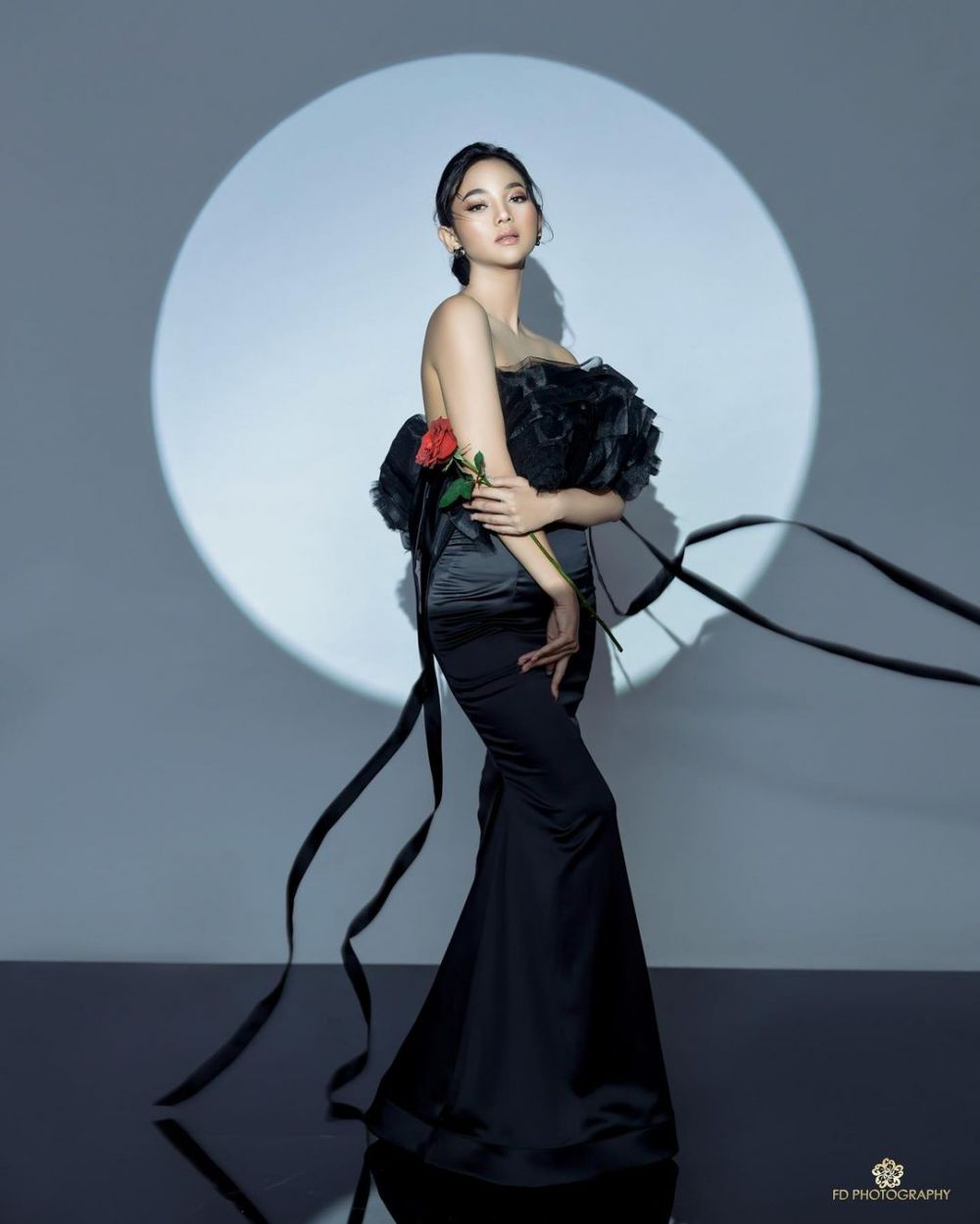 prewedding glenca dan rendi © berbagai sumber