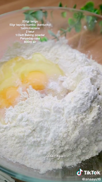 Trik bikin takoyaki rumahan, enak, kopong, dan antigagal