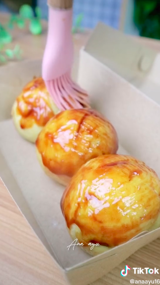 Trik bikin takoyaki rumahan, enak, kopong, dan antigagal