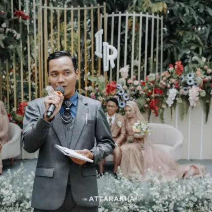 potret terbaru saep bos preman pensiun © instagram potret terbaru saep bos preman pensiun © instagram