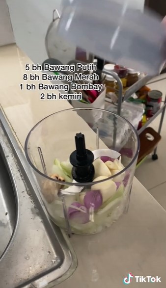 7 Cara bikin bakwan jagung super renyah, enak dan praktis