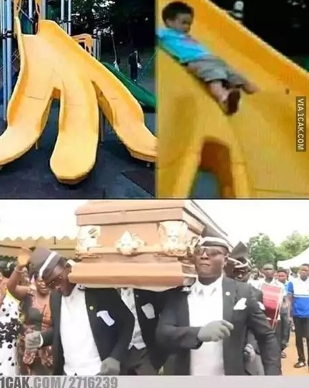 Potret desain perosotan salah © berbagai sumber Potret desain perosotan salah © berbagai sumber