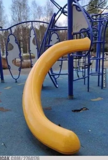 Potret desain perosotan salah © berbagai sumber Potret desain perosotan salah © berbagai sumber