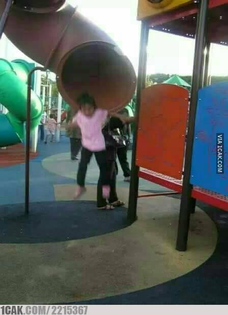 Potret desain perosotan salah © berbagai sumber Potret desain perosotan salah © berbagai sumber