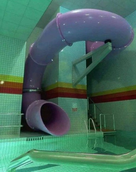 Potret desain perosotan salah © berbagai sumber Potret desain perosotan salah © berbagai sumber