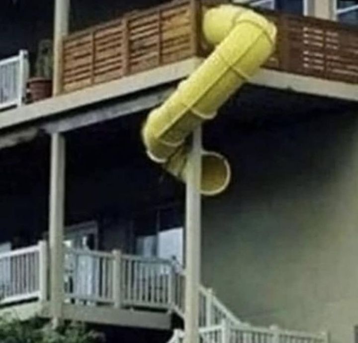 Potret desain perosotan salah © berbagai sumber Potret desain perosotan salah © berbagai sumber