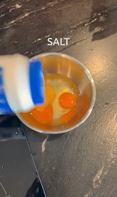 10 Pola makan Caca Tengker, bantu turunkan berat badan tanpa nyiksa