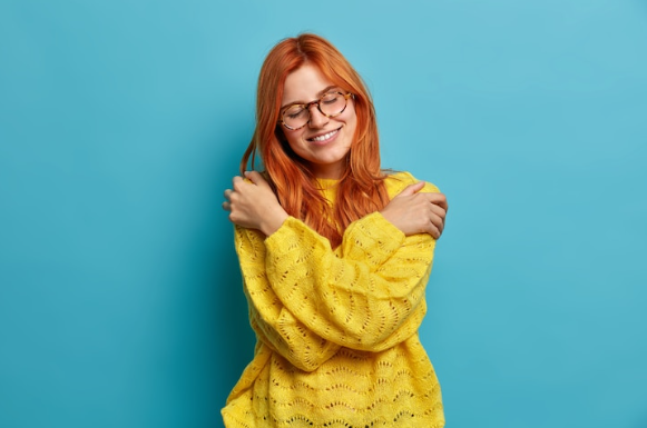 Arti mimpi dipeluk orang © 2022 berbagai sumber Arti mimpi dipeluk orang © 2022 berbagai sumber