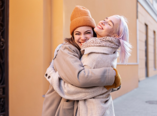 Arti mimpi dipeluk orang © 2022 berbagai sumber Arti mimpi dipeluk orang © 2022 berbagai sumber