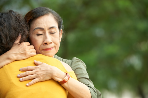 Arti mimpi dipeluk orang © 2022 berbagai sumber Arti mimpi dipeluk orang © 2022 berbagai sumber