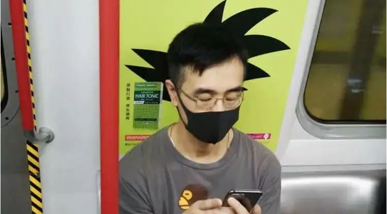 momen pas orang benda sekitar © berbagai sumber momen pas orang benda sekitar © berbagai sumber