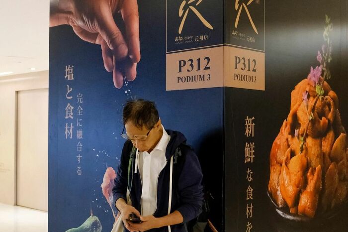 momen pas orang benda sekitar © berbagai sumber momen pas orang benda sekitar © berbagai sumber