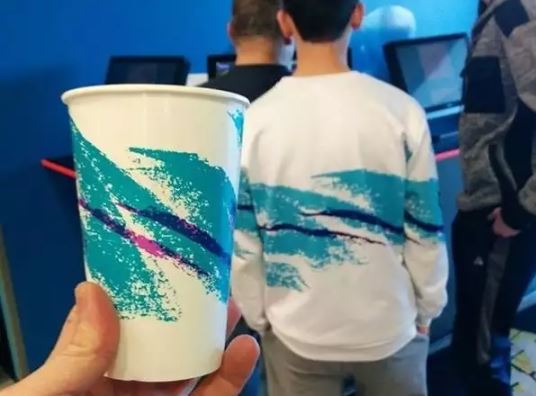 momen pas orang benda sekitar © berbagai sumber momen pas orang benda sekitar © berbagai sumber